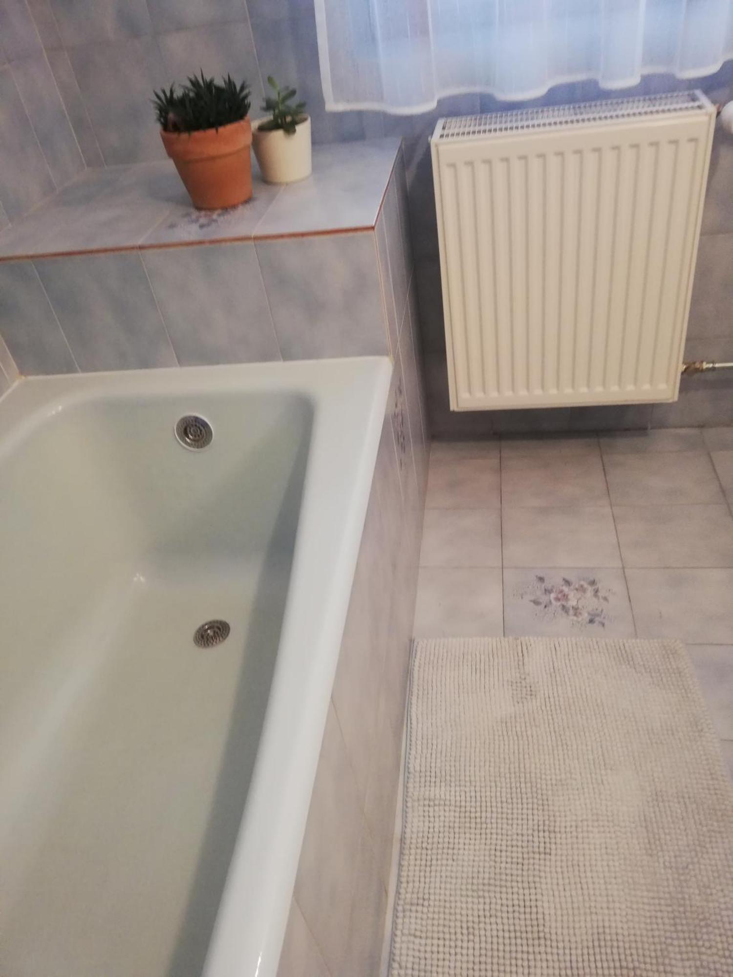 Viragos Vendeghaz Balatonfuered Apartment Bagian luar foto